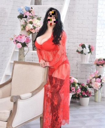 Анкета проститутки Виктория - город Володарск, 36 лет, №1892