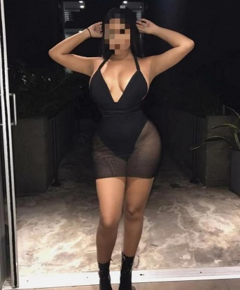 Анкета проститутки Екатерина - город Володарск, 26 лет, №10757