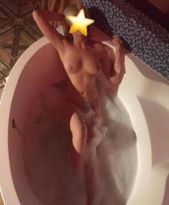 Анкета проститутки Вероника - город Володарск, 20 лет, №13223