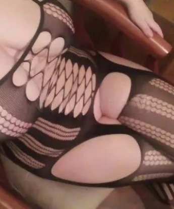 Анкета проститутки Злата - город Володарск, 27 лет, №5830