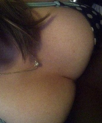 Анкета проститутки Ярослава - город Володарск, 28 лет, №7635