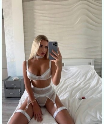 Анкета проститутки Аринка - город Володарск, 28 лет, №9651